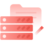 石家莊婚戀交友軟件系統(tǒng)