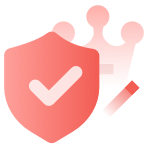 石家莊婚戀交友軟件系統(tǒng)