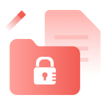 石家莊婚戀交友軟件系統(tǒng)