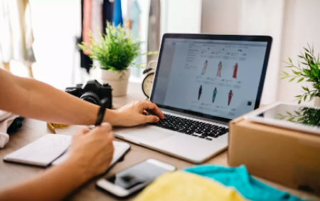 APP定制開(kāi)發(fā)：APP模板開(kāi)發(fā)和定制開(kāi)發(fā)的區(qū)別