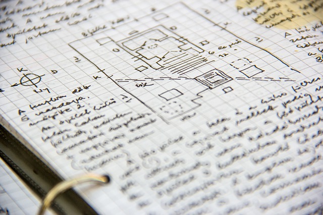 小程序開發(fā)方案怎么設(shè)計