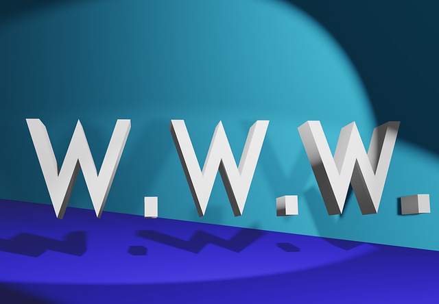 微信小程序開(kāi)發(fā)設(shè)計(jì) 微信小程序開(kāi)發(fā)設(shè)計(jì)