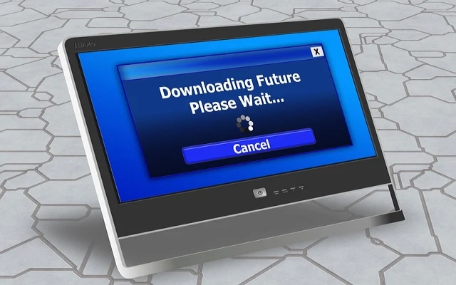 APP開發(fā)過程中Bug多，該如何規(guī)避呢？