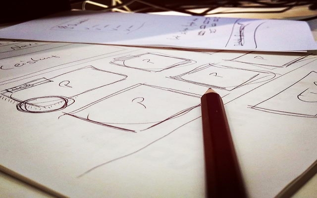 一個完整的APP定制開發(fā)流程是怎樣的？