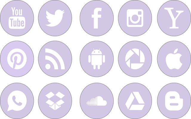 開發(fā)微信小程序,常用的開發(fā)組件有哪些？