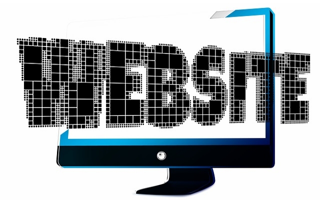 外貿網站建設中經常遇到的問題有哪些？