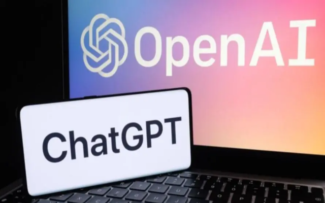 ChatGPT下的網(wǎng)站建設(shè)會收到哪些影響? ChatGPT下的網(wǎng)站建設(shè)會收到哪些影響?