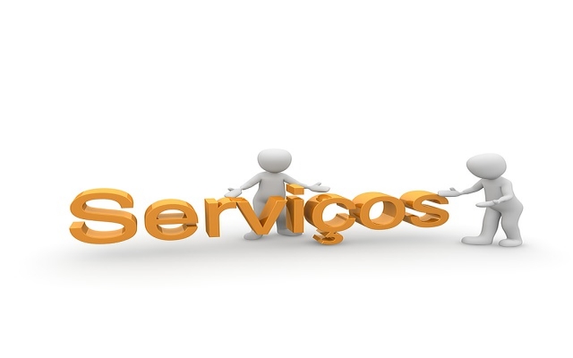 一個網(wǎng)站建設(shè)公司如何保障提供優(yōu)質(zhì)的服務(wù) 一個網(wǎng)站建設(shè)公司如何保障提供優(yōu)質(zhì)的服務(wù)