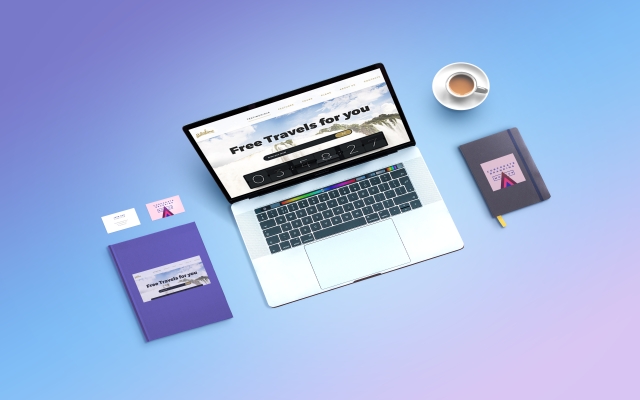 定制型網(wǎng)站建設(shè)優(yōu)勢是什么