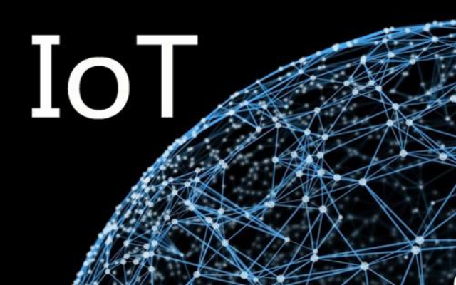如何解釋物聯(lián)網IOT平臺？