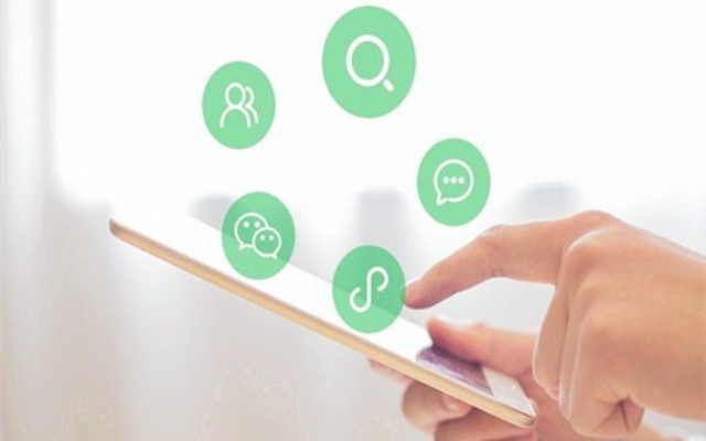 小程序開發(fā)101:必備知識和工具 小程序開發(fā)101:必備知識和工具