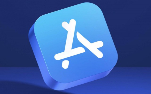 從零開始的APP開發(fā):一步步教你如何入門 從零開始的APP開發(fā):一步步教你如何入門