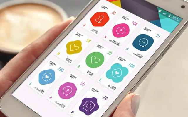 你的企業(yè)需要自己的APP嗎？讓我們來(lái)談?wù)凙PP開(kāi)發(fā)