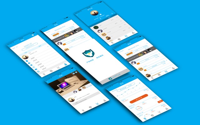 為什么你的在線商店需要一個(gè)APP：APP開(kāi)發(fā)的力量