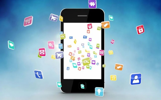 用戶體驗在APP開發(fā)中的關(guān)鍵性作用 用戶體驗在APP開發(fā)中的關(guān)鍵性作用