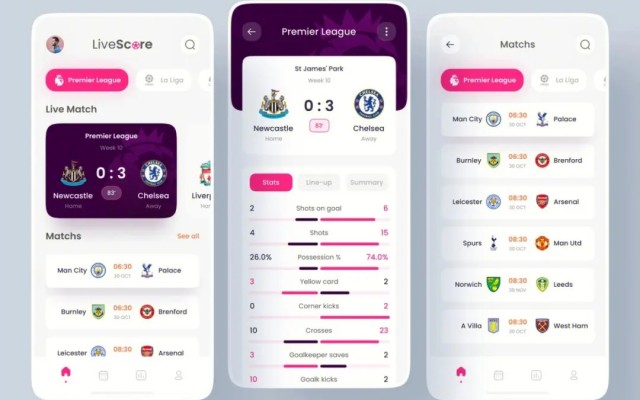 APP開發(fā)的未來(lái):虛擬現(xiàn)實(shí)和增強(qiáng)現(xiàn)實(shí)的角色 APP開發(fā)的未來(lái):虛擬現(xiàn)實(shí)和增強(qiáng)現(xiàn)實(shí)的角色