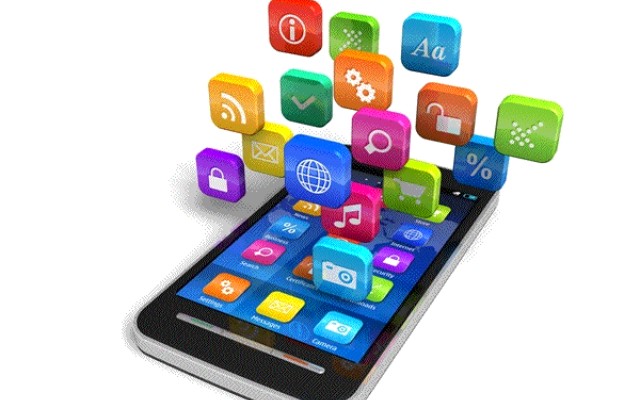 APP開(kāi)發(fā)：如何通過(guò)用戶反饋來(lái)優(yōu)化你的產(chǎn)品