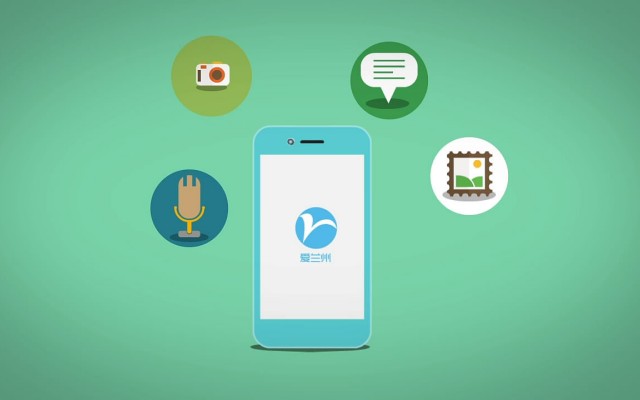 通過(guò)機(jī)器學(xué)習(xí)提升APP開(kāi)發(fā):未來(lái)已來(lái) 通過(guò)機(jī)器學(xué)習(xí)提升APP開(kāi)發(fā):未來(lái)已來(lái)