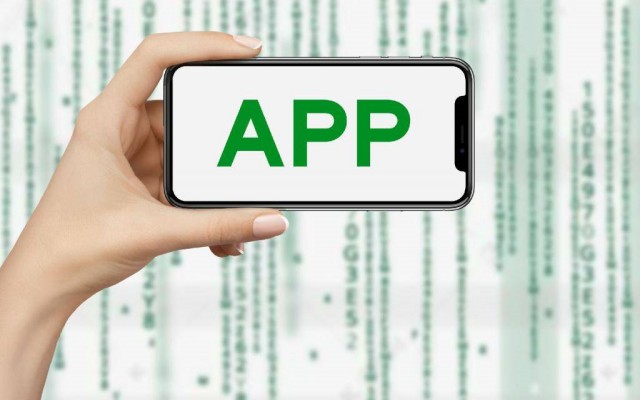 讓你的APP開發(fā)更具包容性：設(shè)計(jì)無障礙應(yīng)用程序的指南