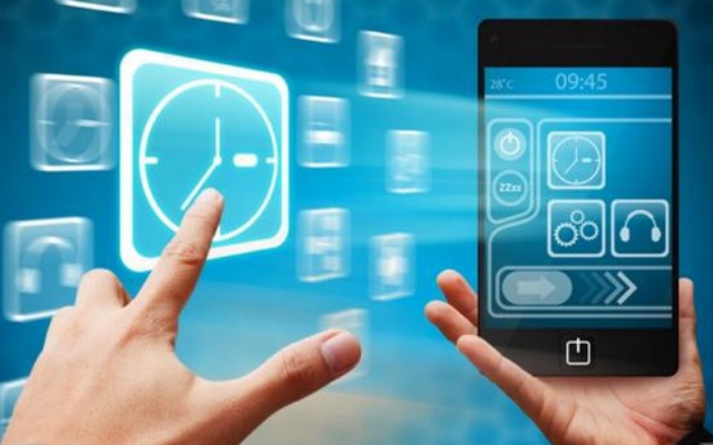 如何在APP開發(fā)中實(shí)現(xiàn)無縫用戶體驗(yàn)？