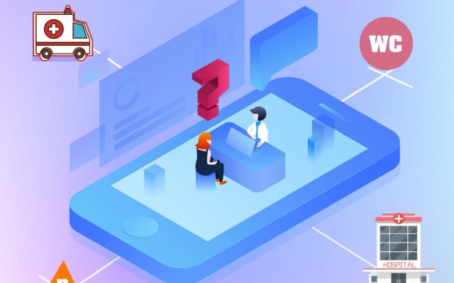 探索APP開發(fā)的新趨勢:人工智能和大數(shù)據(jù)的力量 探索APP開發(fā)的新趨勢:人工智能和大數(shù)據(jù)的力量