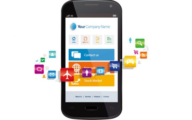 面向初學(xué)者的APP開(kāi)發(fā)教程:開(kāi)始你的編程之旅 面向初學(xué)者的APP開(kāi)發(fā)教程:開(kāi)始你的編程之旅