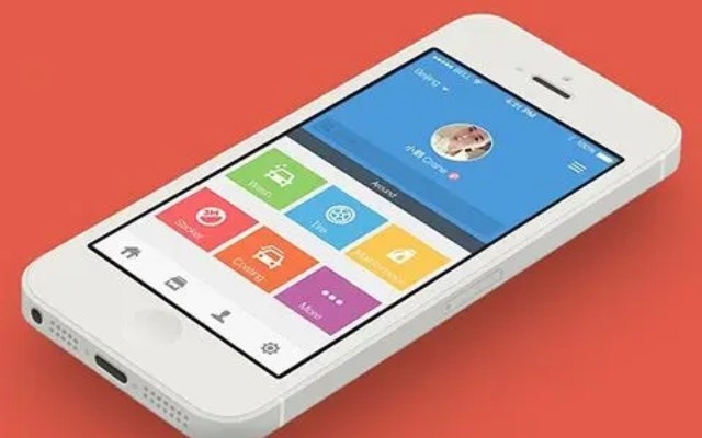 5G時(shí)代的APP開發(fā):機(jī)遇與挑戰(zhàn) 5G時(shí)代的APP開發(fā):機(jī)遇與挑戰(zhàn)