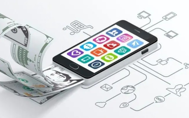 游戲APP開發(fā):創(chuàng)新設(shè)計的秘訣 游戲APP開發(fā):創(chuàng)新設(shè)計的秘訣