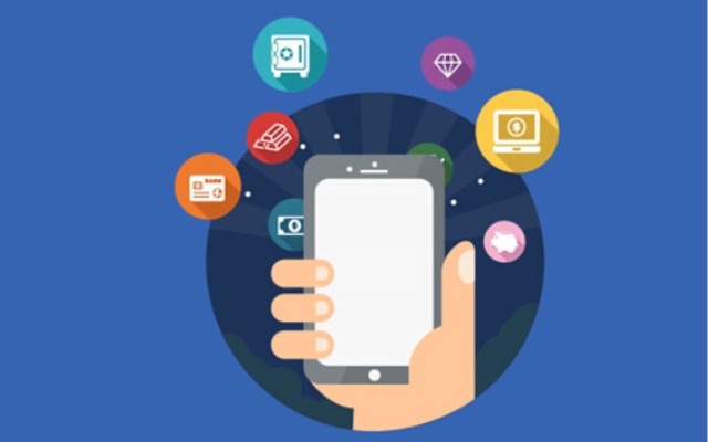 APP開發(fā)案例研究：走近頂級(jí)開發(fā)者的思維