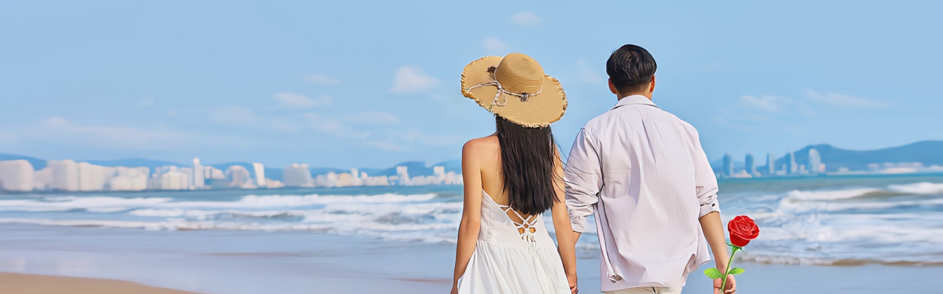 石家莊婚戀交友軟件系統(tǒng)