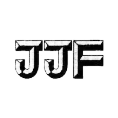 熱烈祝賀《視覺(jué)電生理校準(zhǔn)規(guī)范》發(fā)布實(shí)施！