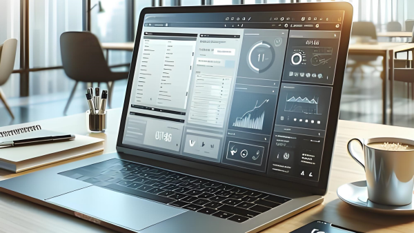 秦皇島小程序定制開發(fā)公司口碑推薦哪家更靠譜？愛(ài)尚網(wǎng)絡(luò)科技以專業(yè)技術(shù)服務(wù)贏得好評(píng)
