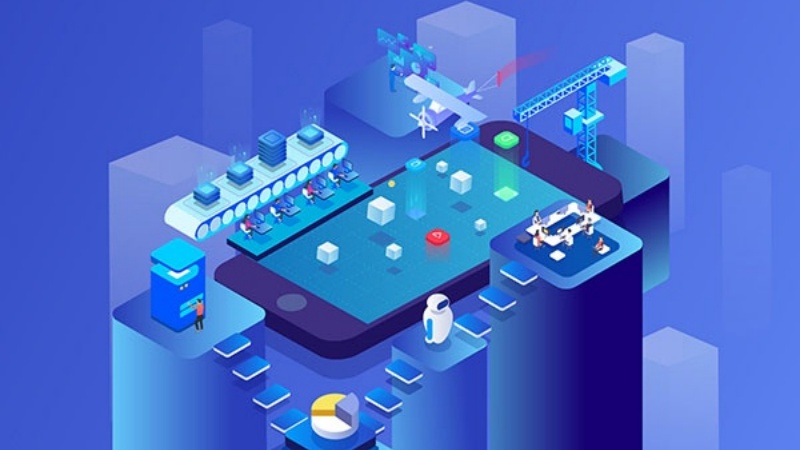 制作App困難嗎？普通人也能掌握的關鍵技巧