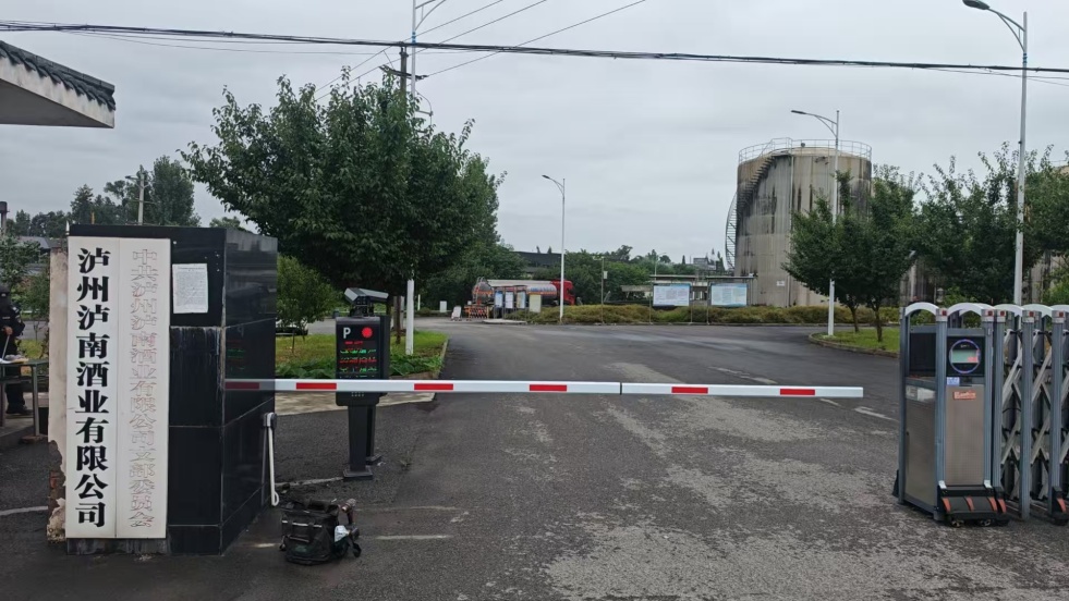 各省環(huán)保門禁系統(tǒng)績效評級（AB級）優(yōu)化提升策略