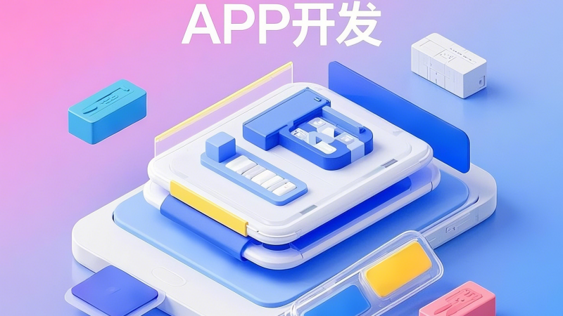 保定APP開發(fā)常見問題與誤區(qū)解析