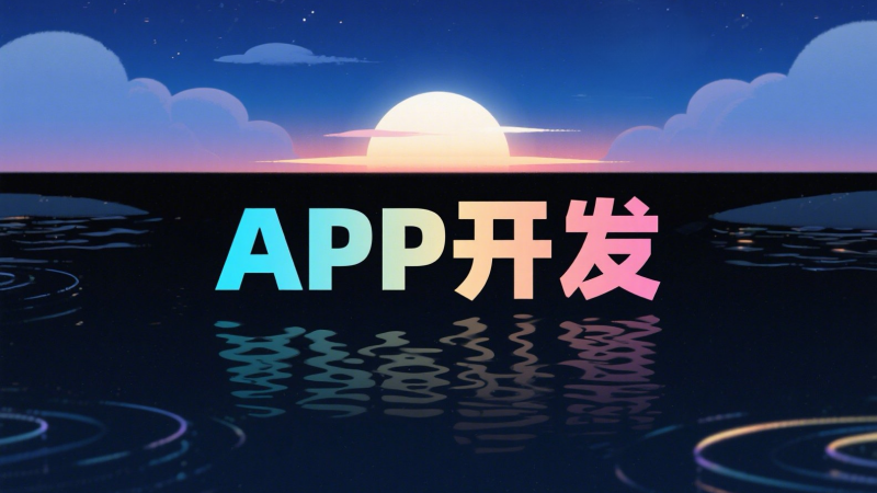 保定app開發(fā)公司口碑推薦案例？愛尚網(wǎng)絡(luò)科技實(shí)踐經(jīng)驗(yàn)分享