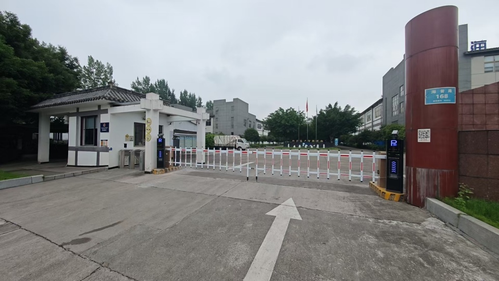 江蘇環(huán)保門禁電子臺賬系統(tǒng)移動源管理常見問題