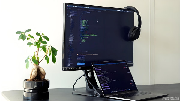 新手如何理解石家莊小程序開發(fā)公司的服務與價值