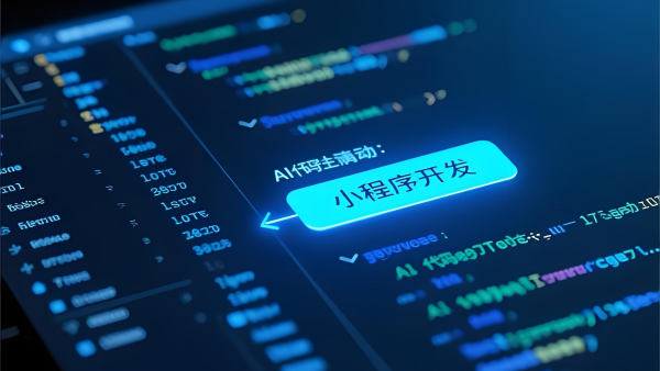 唐山小程序開發(fā)公司口碑推薦？愛尚網(wǎng)絡(luò)科技基礎(chǔ)認(rèn)知與定制服務(wù)