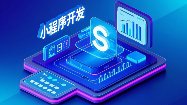 小程序開(kāi)發(fā)公司常見(jiàn)誤區(qū)解析：避坑要點(diǎn)與問(wèn)題應(yīng)對(duì)