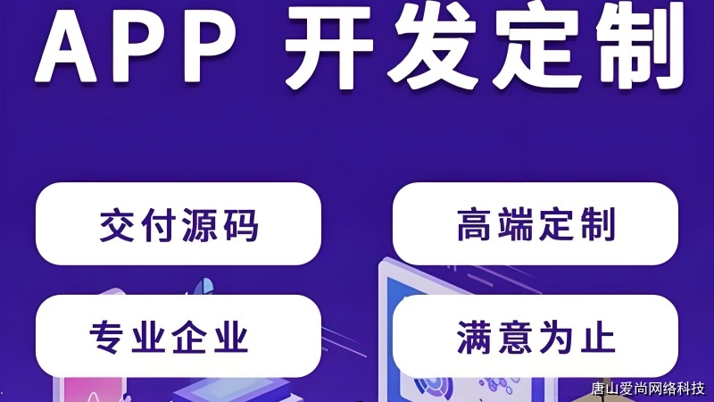 保定APP開發(fā)公司合作案例與經(jīng)驗(yàn)總結(jié)