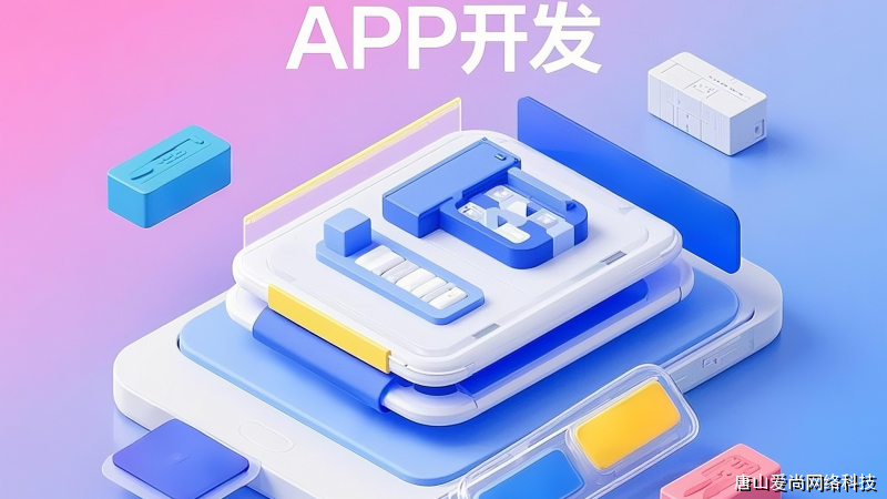 衡水APP開發(fā)常見問(wèn)題解答(圖3) 文章配圖
