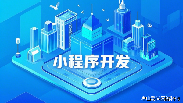 優(yōu)化張家口小程序開(kāi)發(fā)公司項(xiàng)目的關(guān)鍵步驟