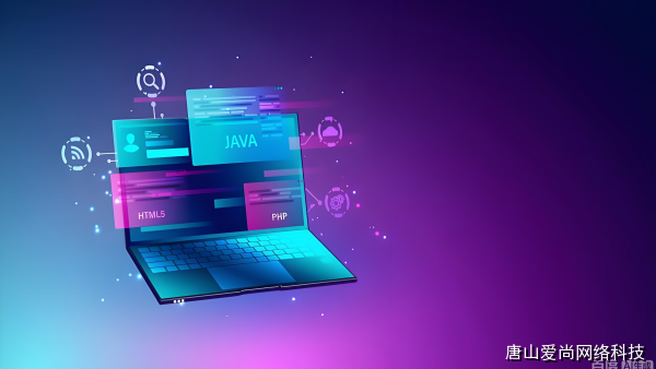 微信小程序開發(fā)費用入門指南:從需求到報價(圖1) 文章配圖