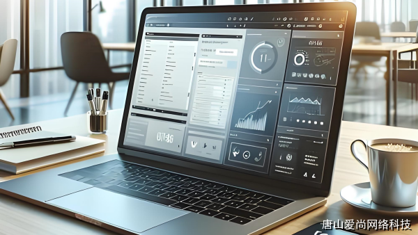 唐山本地小程序開(kāi)發(fā)實(shí)踐經(jīng)驗(yàn)分享(圖3) 文章配圖