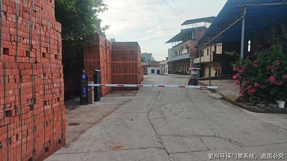 湖北省環(huán)保門禁電子臺賬常見問題與避坑指南(圖3) 文章配圖